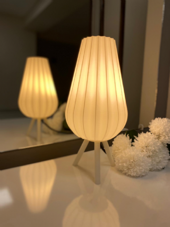 FlowBrite