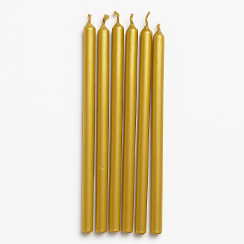 Mum Gold (1 ADETTİR)